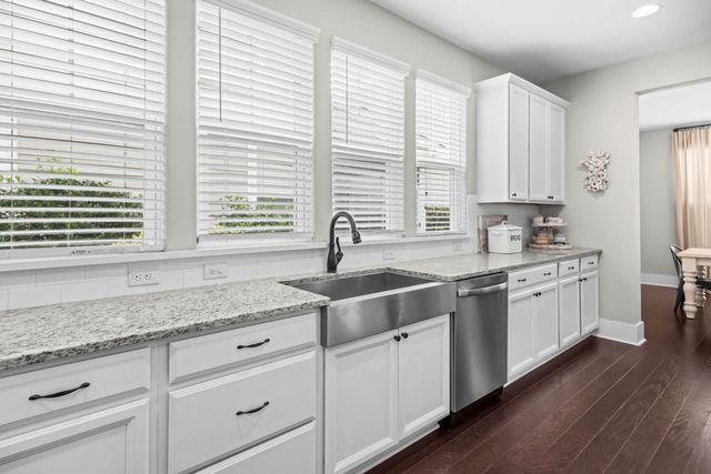 251 Ribbon Road, Summerville, SC 29483