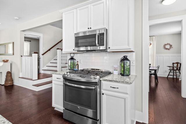 251 Ribbon Road, Summerville, SC 29483