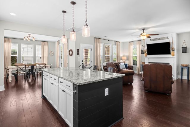 251 Ribbon Road, Summerville, SC 29483