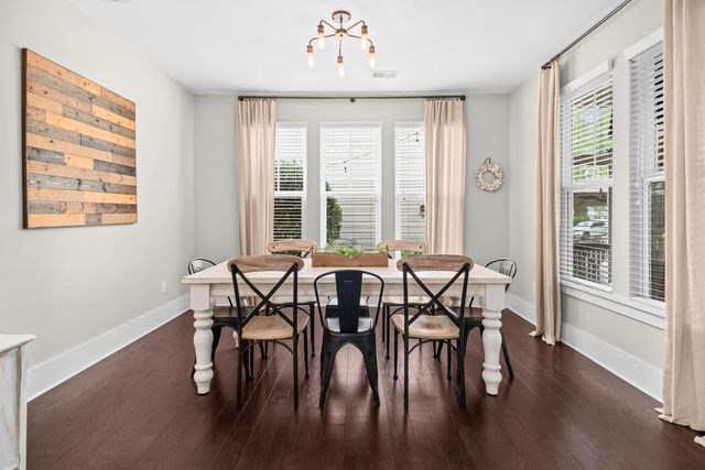 251 Ribbon Road, Summerville, SC 29483