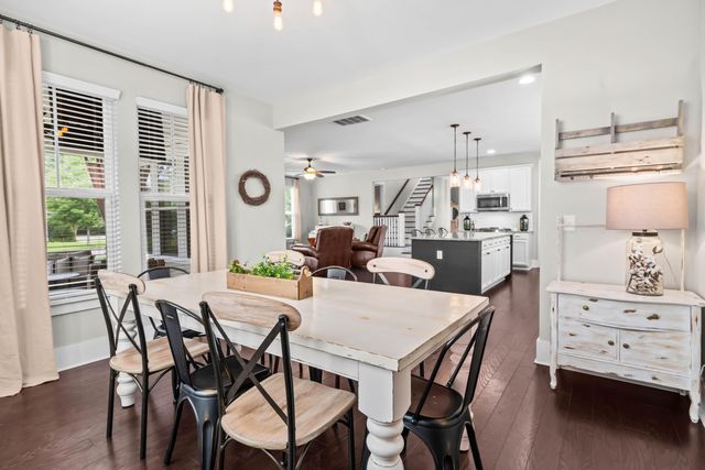 251 Ribbon Road, Summerville, SC 29483
