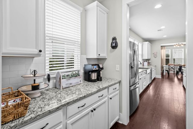 251 Ribbon Road, Summerville, SC 29483
