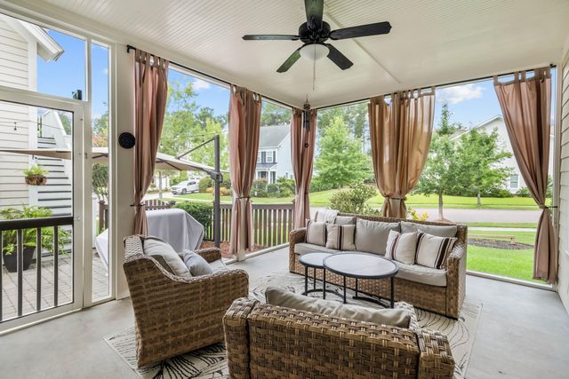 251 Ribbon Road, Summerville, SC 29483
