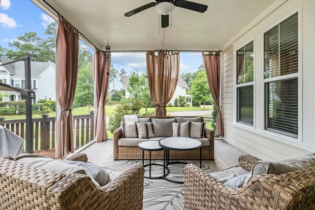 251 Ribbon Road, Summerville, SC 29483
