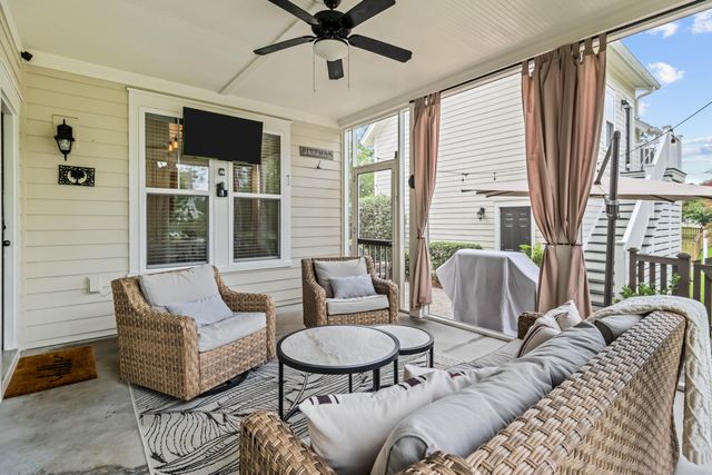 251 Ribbon Road, Summerville, SC 29483
