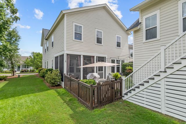 251 Ribbon Road, Summerville, SC 29483