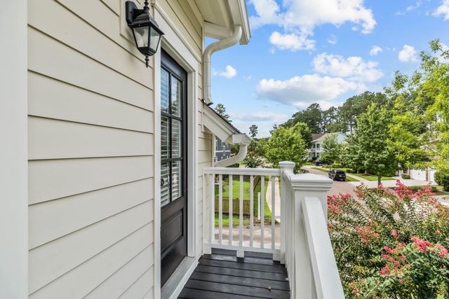 251 Ribbon Road, Summerville, SC 29483