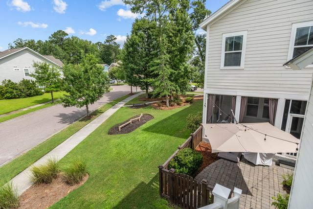 251 Ribbon Road, Summerville, SC 29483
