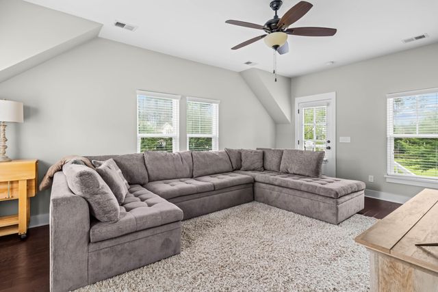 251 Ribbon Road, Summerville, SC 29483