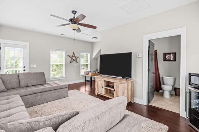 251 Ribbon Road, Summerville, SC 29483