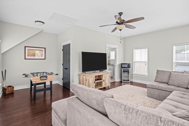 251 Ribbon Road, Summerville, SC 29483