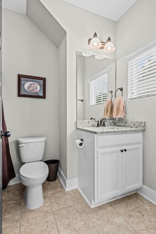 251 Ribbon Road, Summerville, SC 29483