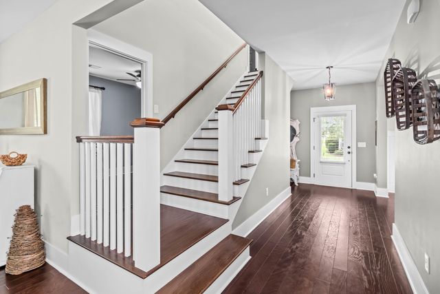 251 Ribbon Road, Summerville, SC 29483