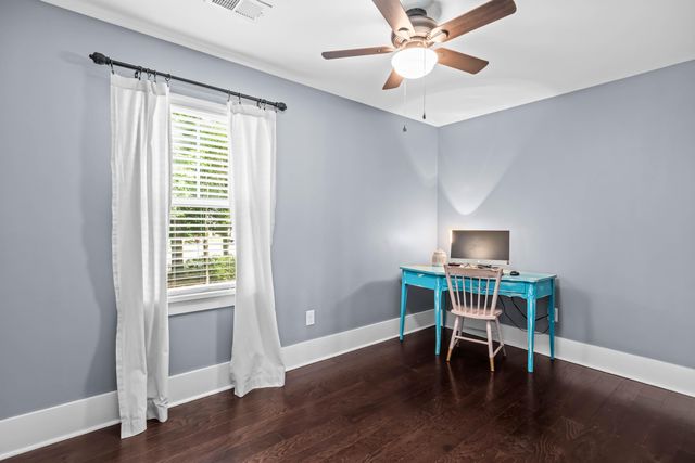 251 Ribbon Road, Summerville, SC 29483