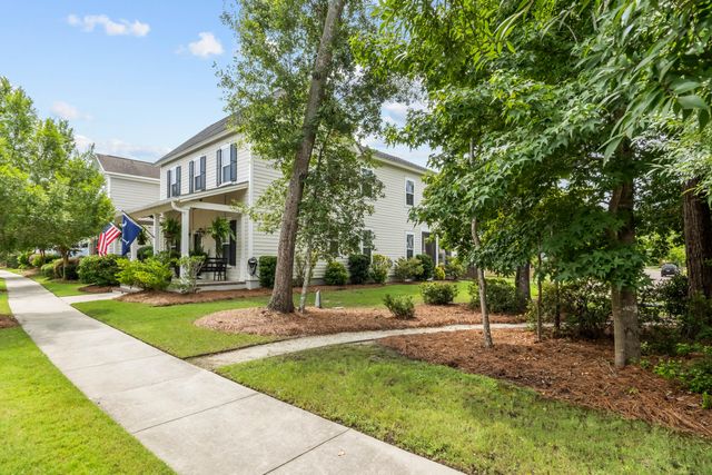 251 Ribbon Road, Summerville, SC 29483