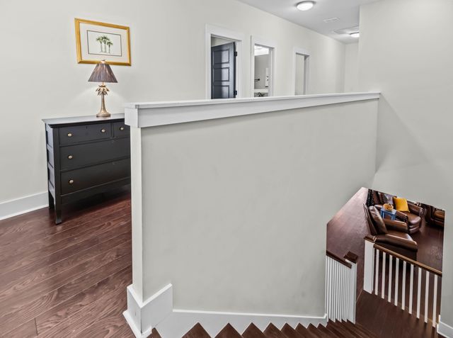 251 Ribbon Road, Summerville, SC 29483