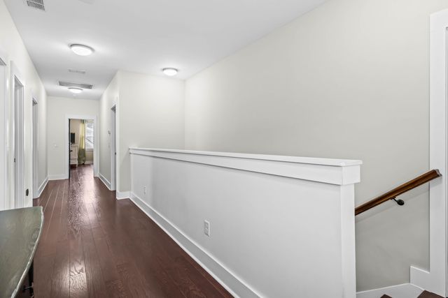251 Ribbon Road, Summerville, SC 29483