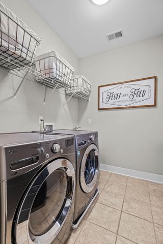 251 Ribbon Road, Summerville, SC 29483