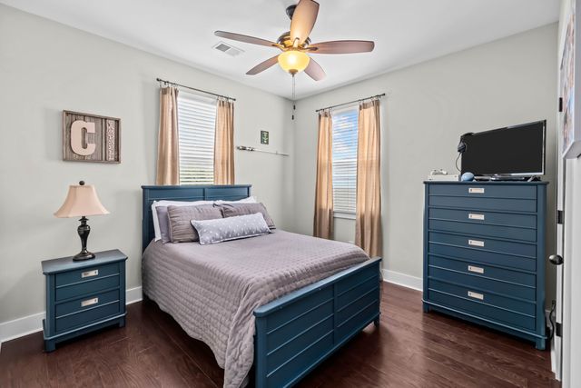 251 Ribbon Road, Summerville, SC 29483