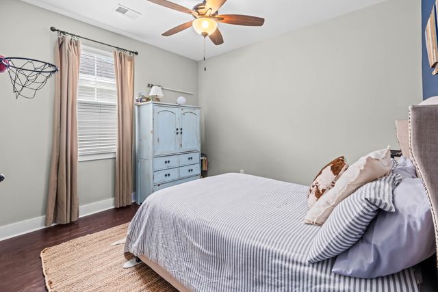 251 Ribbon Road, Summerville, SC 29483