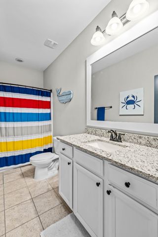 251 Ribbon Road, Summerville, SC 29483