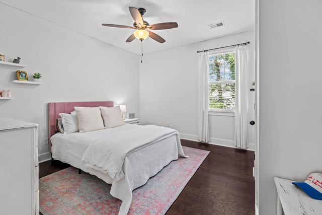 251 Ribbon Road, Summerville, SC 29483