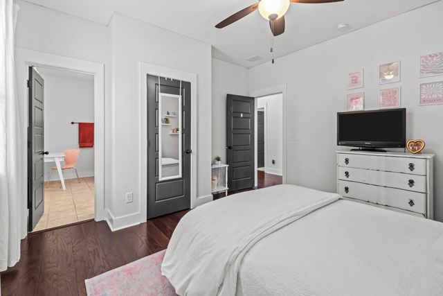 251 Ribbon Road, Summerville, SC 29483