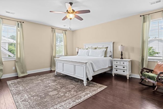 251 Ribbon Road, Summerville, SC 29483