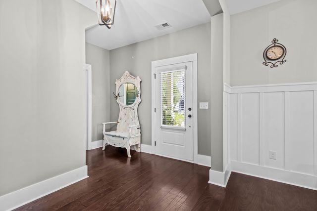 251 Ribbon Road, Summerville, SC 29483