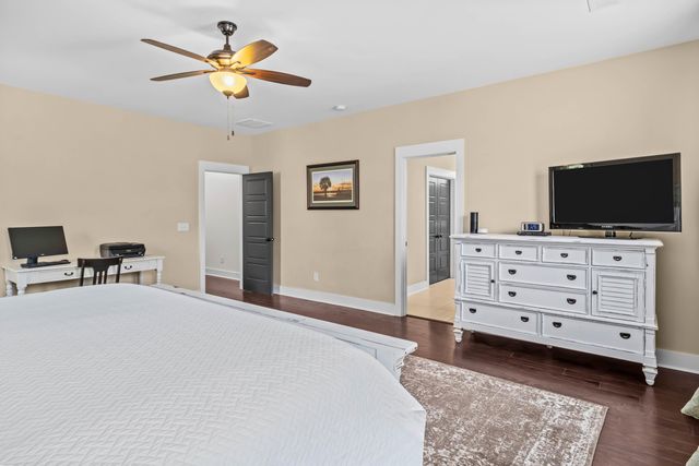 251 Ribbon Road, Summerville, SC 29483
