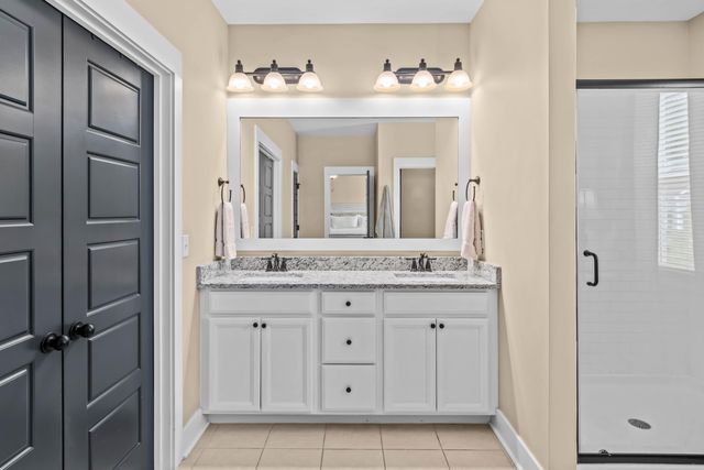251 Ribbon Road, Summerville, SC 29483