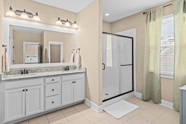 251 Ribbon Road, Summerville, SC 29483