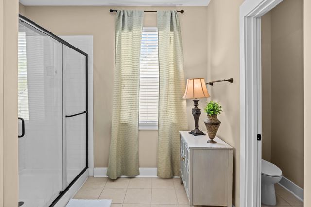 251 Ribbon Road, Summerville, SC 29483