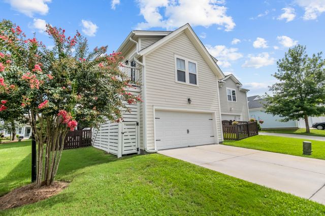 251 Ribbon Road, Summerville, SC 29483