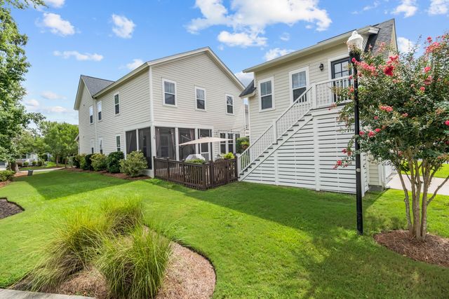 251 Ribbon Road, Summerville, SC 29483
