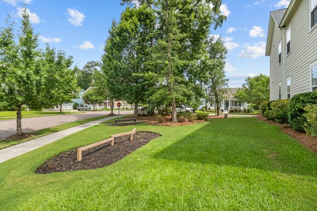 251 Ribbon Road, Summerville, SC 29483