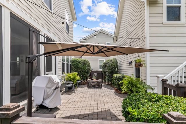 251 Ribbon Road, Summerville, SC 29483