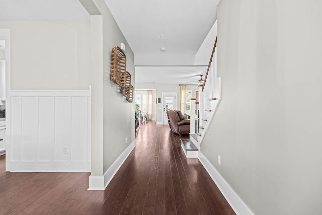 251 Ribbon Road, Summerville, SC 29483