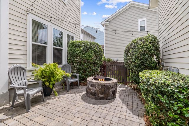 251 Ribbon Road, Summerville, SC 29483
