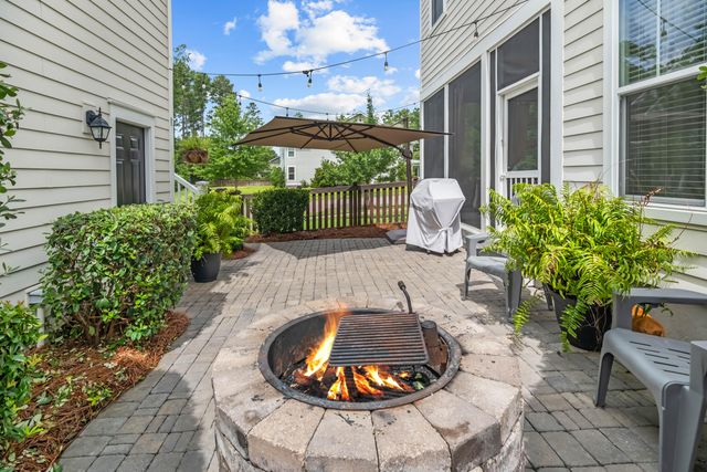 251 Ribbon Road, Summerville, SC 29483