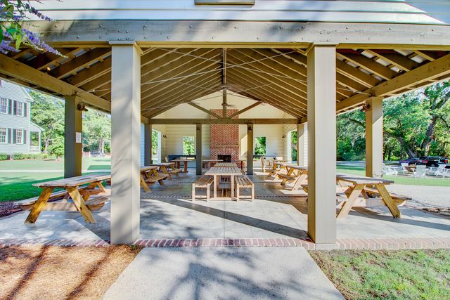251 Ribbon Road, Summerville, SC 29483