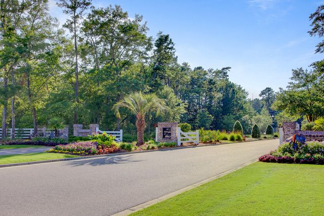 251 Ribbon Road, Summerville, SC 29483