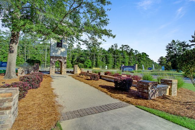 251 Ribbon Road, Summerville, SC 29483