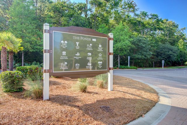251 Ribbon Road, Summerville, SC 29483