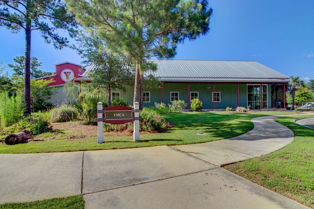 251 Ribbon Road, Summerville, SC 29483