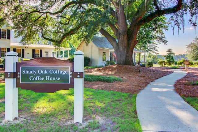 251 Ribbon Road, Summerville, SC 29483