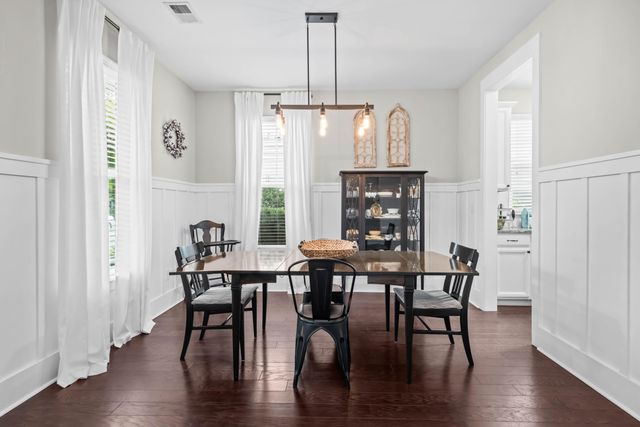 251 Ribbon Road, Summerville, SC 29483
