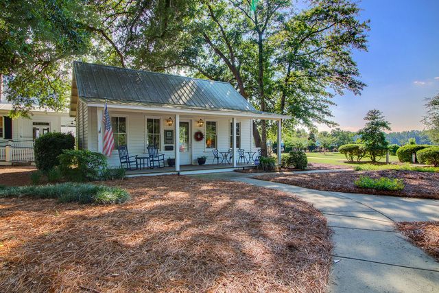 251 Ribbon Road, Summerville, SC 29483