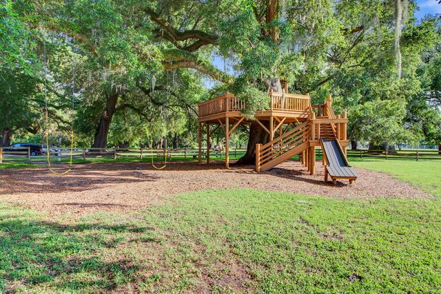 251 Ribbon Road, Summerville, SC 29483