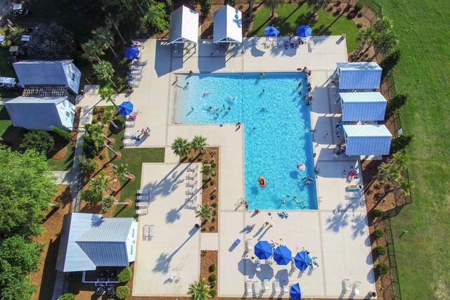 251 Ribbon Road, Summerville, SC 29483